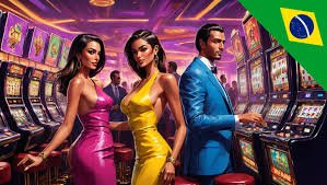 Philippines players enjoying online sports and casino games on pk2