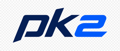 pk2 logo